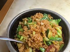 -佬肥猫(国华广场店)