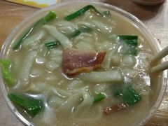 -安陆烧烤(城站路店)