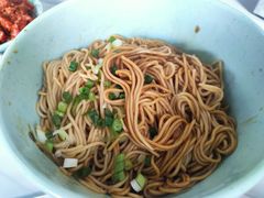 -好吃黄鱼面馆(浦发广场店)