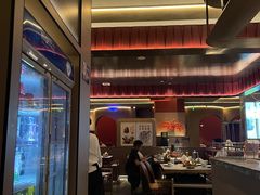 -额尔敦传统涮(体育场店)