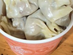 -王氏烧麦大骨汤水饺