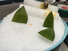 -1718海鲜姿造(苏宁宴请臻选店)