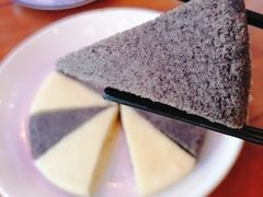 -印象江南(东栅店)