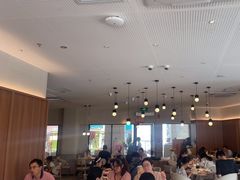 -必胜客(阿罗海店)