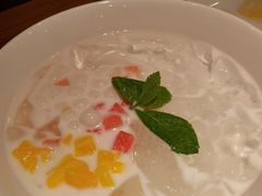 -晋家门(弘阳广场店)