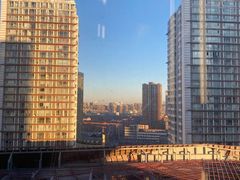 -大悦城(沈阳中街店)