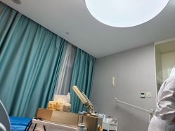 -比华利美容医院