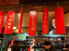 -映像徐州(滨湖店)