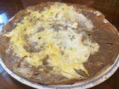 -四海楼(如皋定慧禅寺店)