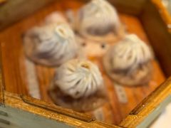 -同庆楼(天鹅湖万达店)