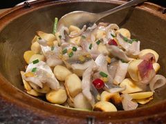 -新荣记(西溪湿地店)