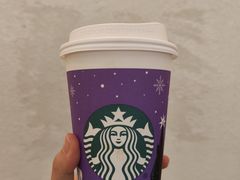 -星巴克臻选(深圳海上世界店)