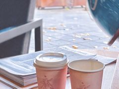 -Sun World Chinese Restaurant 新世界海鲜酒家