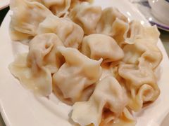 -听涛雅苑百味饺子老家菜馆