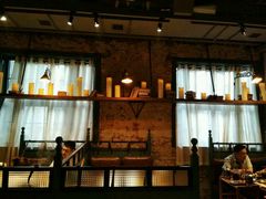 -手选潮汕鲜活牛肉火锅(二七广场店)