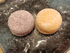 -沼津港精致料理·寿喜烧·烧鸟(漕河泾印象城店)