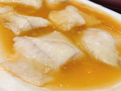 -燕云楼(云南路店)