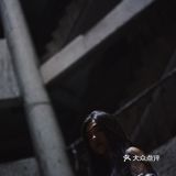📸重庆必打卡｜你保护世界 我保护你