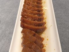 -老客站酒楼(金花南路店)