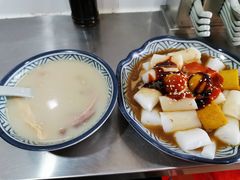 -胡椒猪肚汤(康王店)
