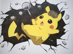 -瑞光创意工厂