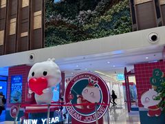 -优衣库(北京枫蓝国际广场店)