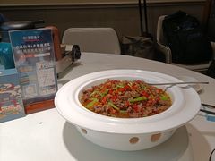 -洞庭渔人(沙湾店)