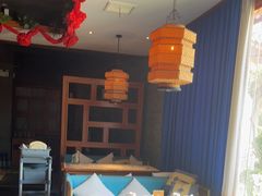 -群英会·三国菜(曹魏古城店)