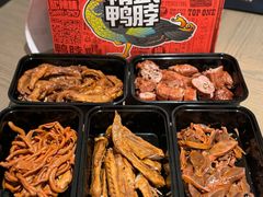 -精武路第一家(吉庆街店)