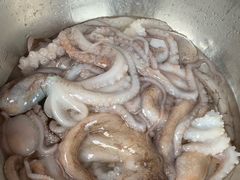 -北方饺子王·海肠捞饭·海鲜锅(山大店)