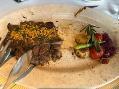 -王品牛排(杭州大厦店)