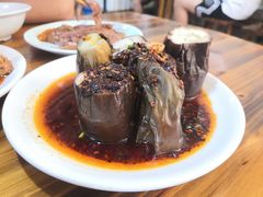 -叶老大肥肠