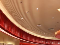 -老碗会(汕头万象城店)