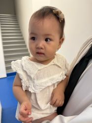 -57KIDS儿童摄影