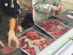 -福合埕牛肉丸(福平路店)