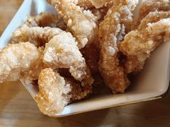 -一峰沙茶面(海峡国际店)