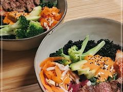 -Wagas沃歌斯(武汉恒隆广场店)