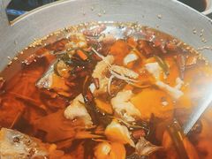 -天辣(金桥啦啦宝都店)