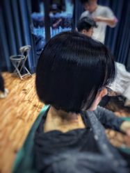 -藤野造型