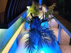-佬麻雀·新湘菜(珠海金发购物中心店)