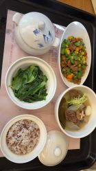 -金芙美月子中心(财富别墅店)