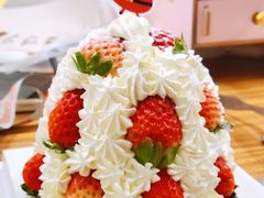 -面包新语(吾悦国际广场店)