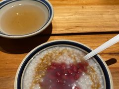 -泥糊破店小酒馆·团建聚餐(南京西路店)