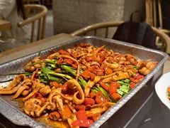 -大碗先生(万家丽店)