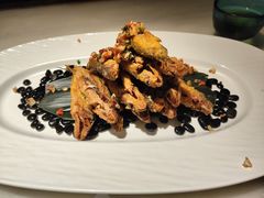 -佬麻雀·剁椒鱼头(京基KK One店)