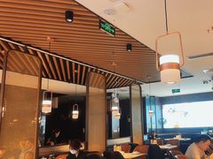 -湘船·精致湖南菜(荆州吾悦广场店)