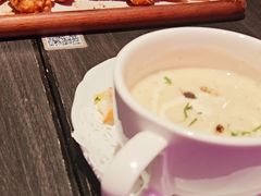 -卡朋西餐(宝安大仟里店)