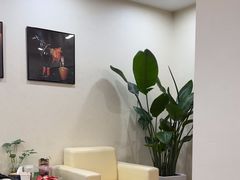 -会麦二手奢侈品包包手表回收寄卖(杨浦店)