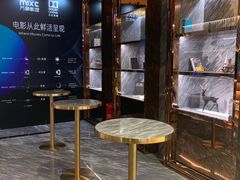 -万象影城(深圳湾万象城旗舰店)