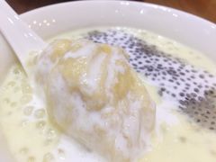 -遇见甜品站(魁奇店)